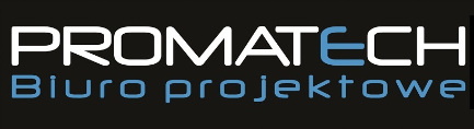 PROMATECH Logo